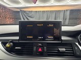 Used Audi A6