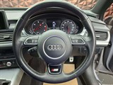 Used Audi A6