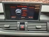 Used Audi A6