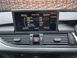 Used Audi A6