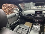 Used Audi A6