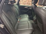 Used Audi A6