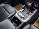 Used Audi A6