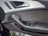 Used Audi A6