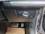 Used Audi A6