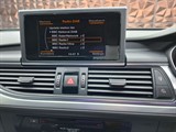 Used Audi A6