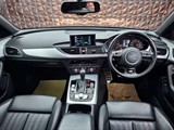 Used Audi A6