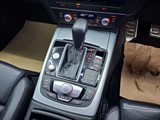 Used Audi A6