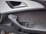 Used Audi A6