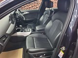 Used Audi A6