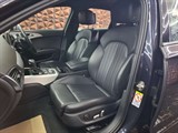 Used Audi A6