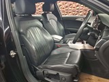 Used Audi A6