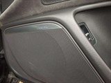 Used Audi A6