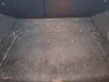 Used Audi A6