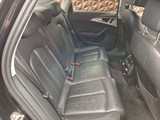 Used Audi A6