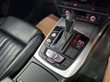 Used Audi A6
