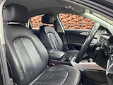 Used Audi A6