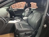 Used Audi A6