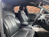 Used Audi A6