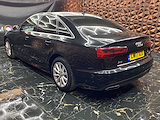 Used Audi A6