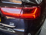 Used Audi A6