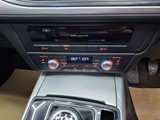 Used Audi A6