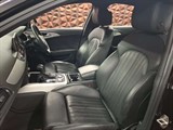 Used Audi A6
