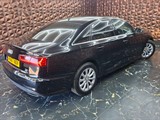 Used Audi A6