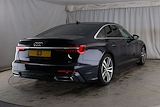Used Audi A6