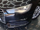 Used Audi A6