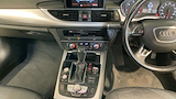Used Audi A6