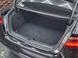Used Audi A6
