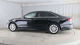 Used Audi A6