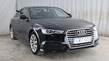 Used Audi A6