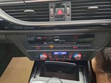 Used Audi A6