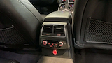 Used Audi A6