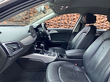 Used Audi A6