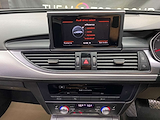 Used Audi A6