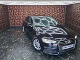 Used Audi A6