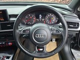 Used Audi A6