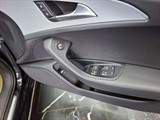 Used Audi A6
