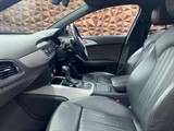 Used Audi A6