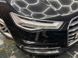 Used Audi A6
