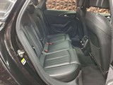 Used Audi A6