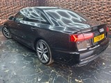 Used Audi A6