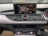 Used Audi A6