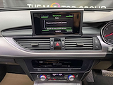 Used Audi A6