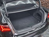 Used Audi A6