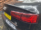 Used Audi A6
