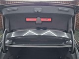 Used Audi A6